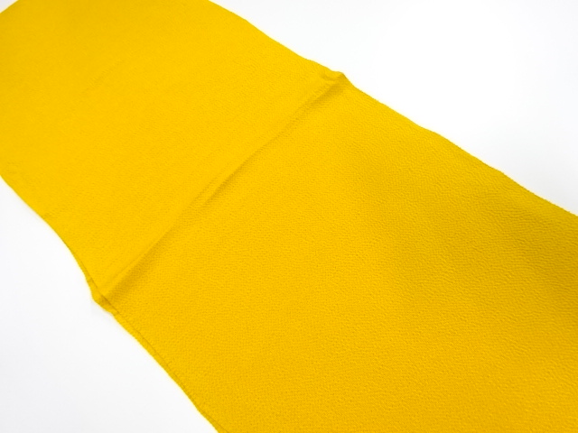 Japanese Kimono / Accessories Silk